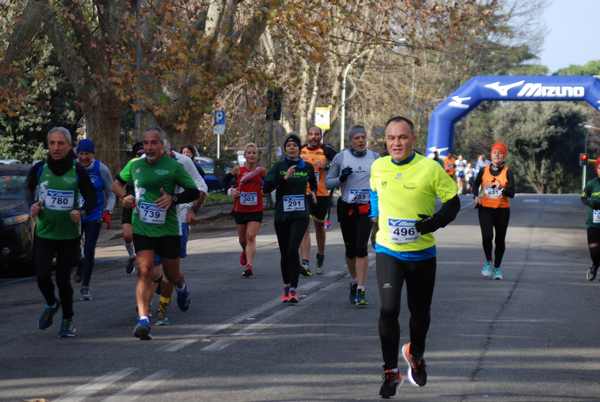 CorriOlimpiaEur (16/12/2018) 00109