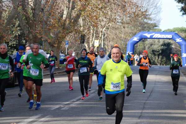 CorriOlimpiaEur (16/12/2018) 00110