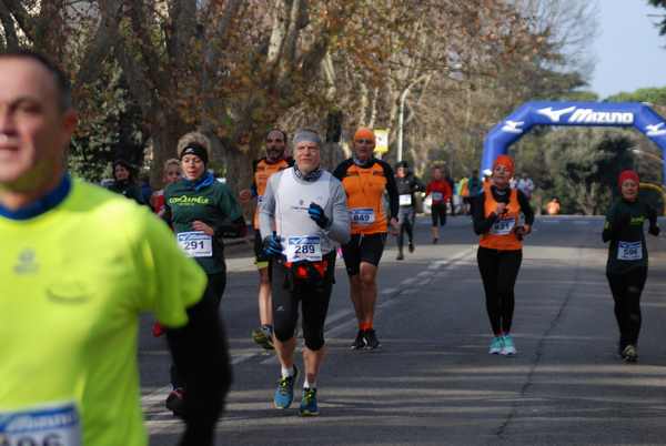 CorriOlimpiaEur (16/12/2018) 00111