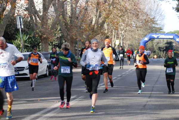 CorriOlimpiaEur (16/12/2018) 00112