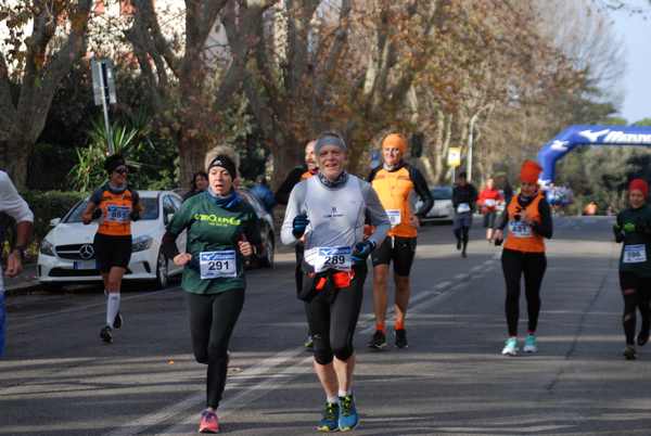 CorriOlimpiaEur (16/12/2018) 00113