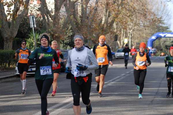 CorriOlimpiaEur (16/12/2018) 00114