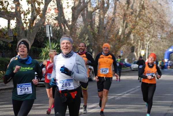 CorriOlimpiaEur (16/12/2018) 00115