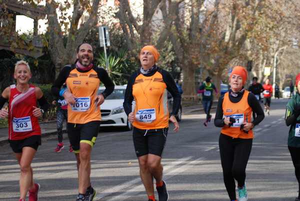 CorriOlimpiaEur (16/12/2018) 00116