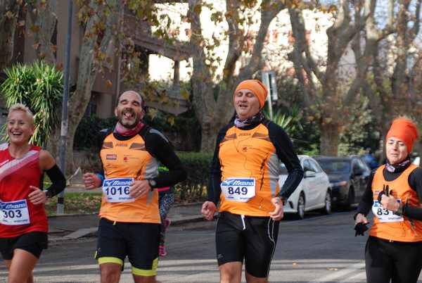 CorriOlimpiaEur (16/12/2018) 00117