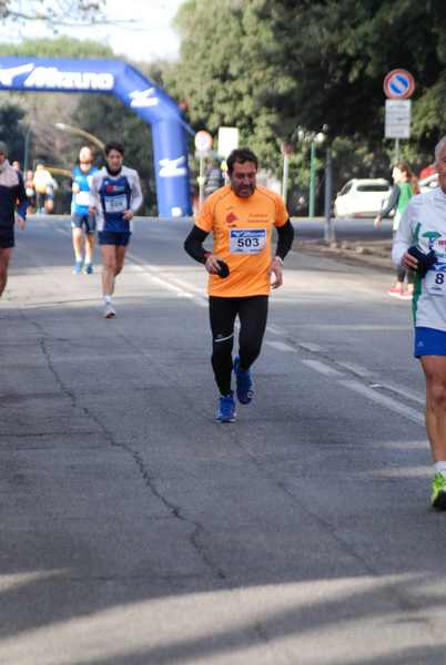 CorriOlimpiaEur (16/12/2018) 00121
