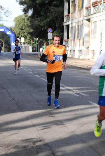 CorriOlimpiaEur (16/12/2018) 00125