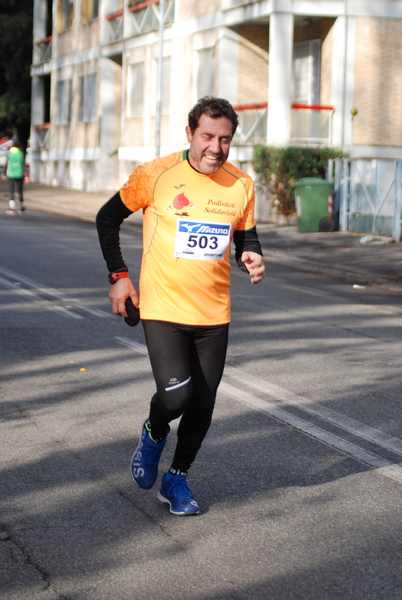 CorriOlimpiaEur (16/12/2018) 00128