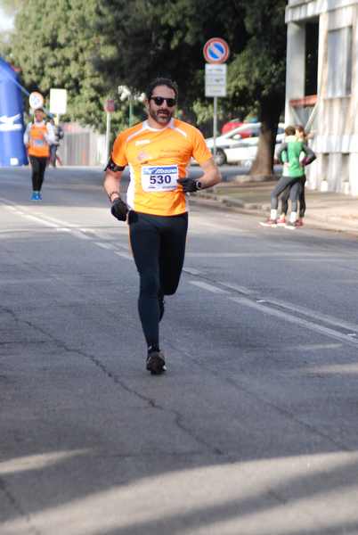 CorriOlimpiaEur (16/12/2018) 00134