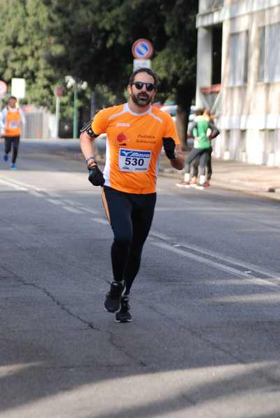 CorriOlimpiaEur (16/12/2018) 00135