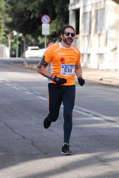 CorriOlimpiaEur (16/12/2018) 00136