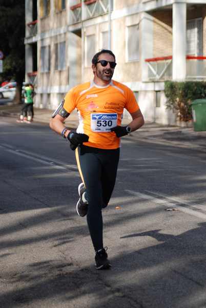 CorriOlimpiaEur (16/12/2018) 00138