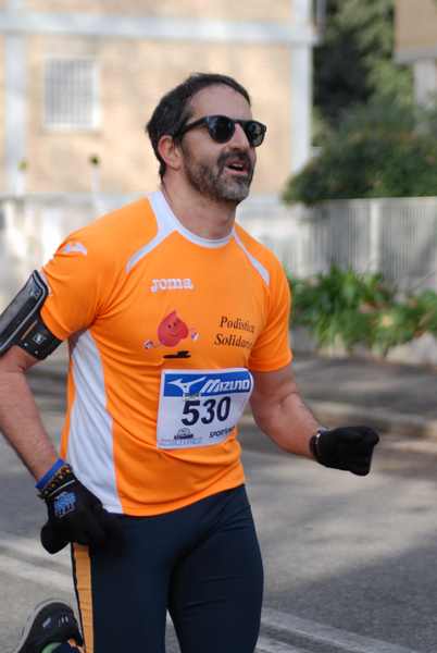CorriOlimpiaEur (16/12/2018) 00140