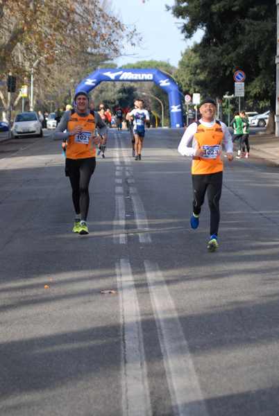 CorriOlimpiaEur (16/12/2018) 00144