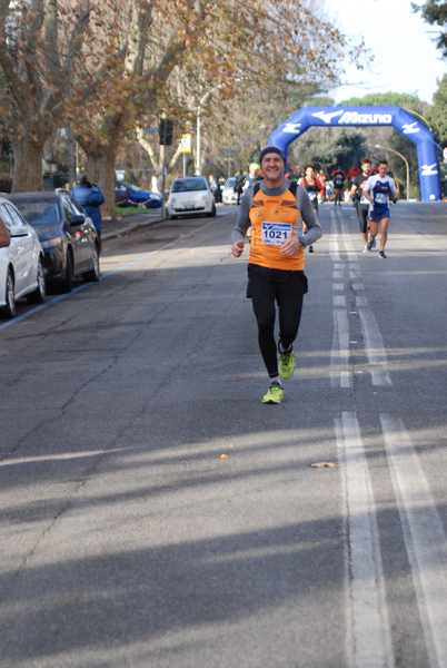 CorriOlimpiaEur (16/12/2018) 00145