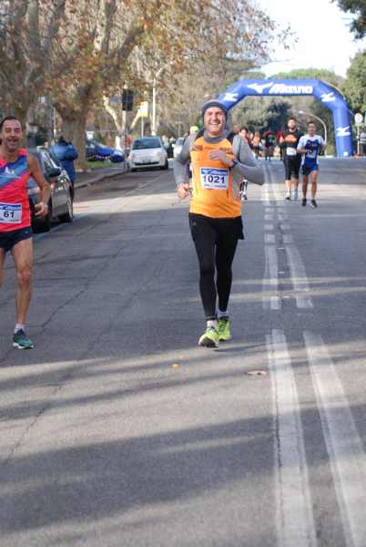 CorriOlimpiaEur (16/12/2018) 00146