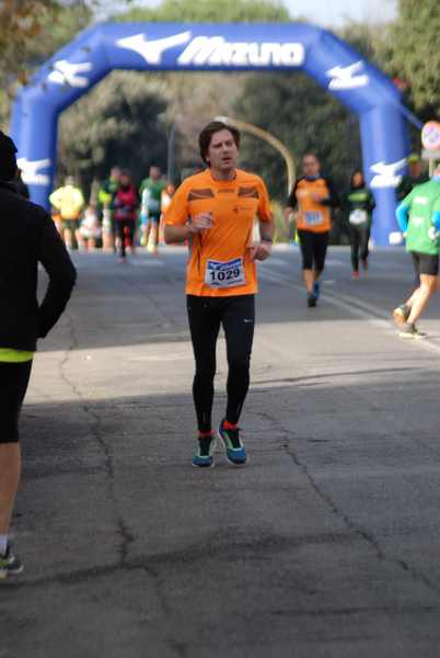 CorriOlimpiaEur (16/12/2018) 00149
