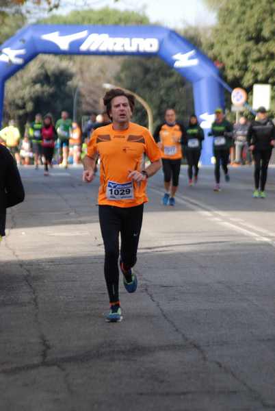 CorriOlimpiaEur (16/12/2018) 00150