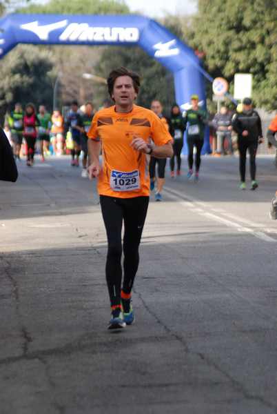 CorriOlimpiaEur (16/12/2018) 00151