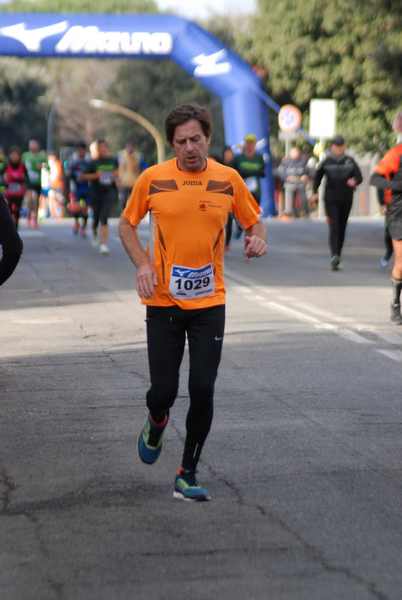 CorriOlimpiaEur (16/12/2018) 00152