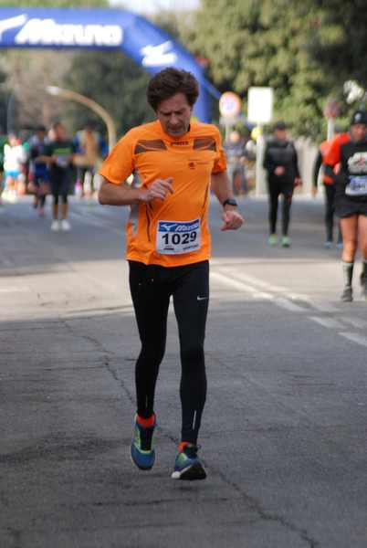 CorriOlimpiaEur (16/12/2018) 00153