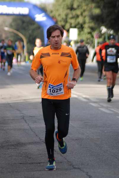 CorriOlimpiaEur (16/12/2018) 00154