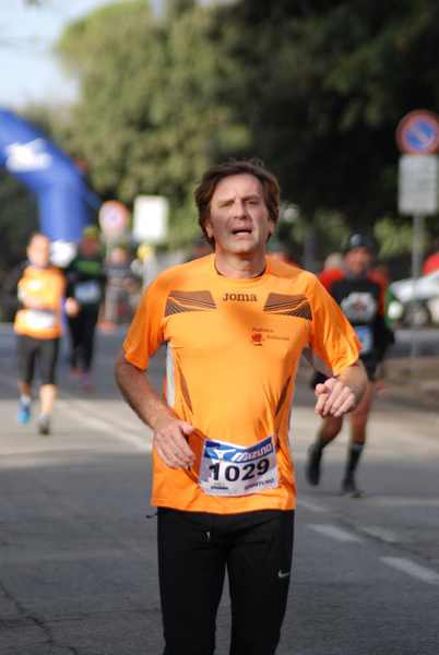 CorriOlimpiaEur (16/12/2018) 00156