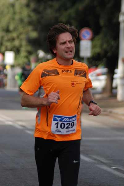 CorriOlimpiaEur (16/12/2018) 00157