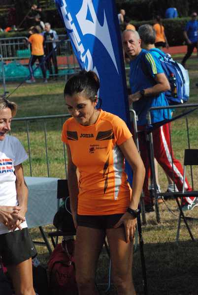 Roma Urbs Mundi (Ex Hunger Run) (21/10/2018) 00001