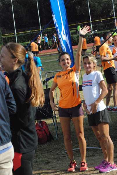 Roma Urbs Mundi (Ex Hunger Run) (21/10/2018) 00003
