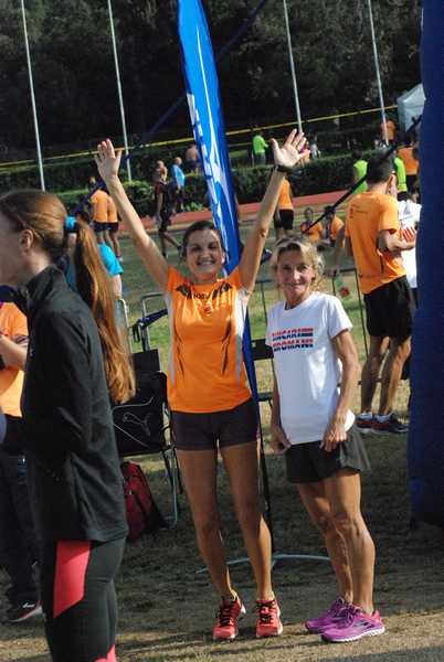 Roma Urbs Mundi (Ex Hunger Run) (21/10/2018) 00004