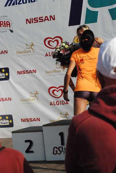 Roma Urbs Mundi (Ex Hunger Run) (21/10/2018) 00005