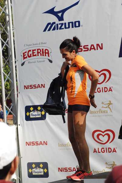 Roma Urbs Mundi (Ex Hunger Run) (21/10/2018) 00006