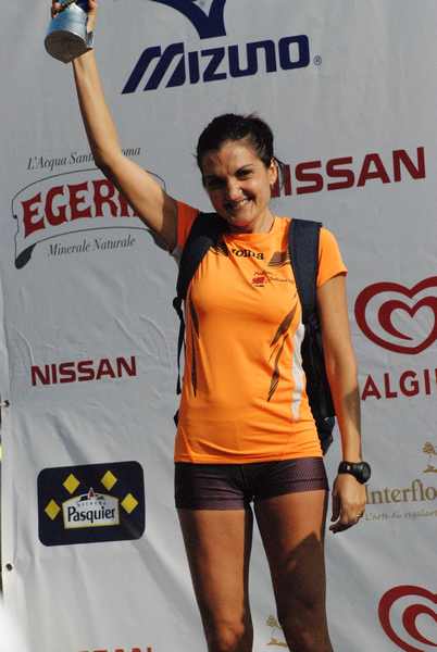 Roma Urbs Mundi (Ex Hunger Run) (21/10/2018) 00008