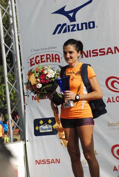 Roma Urbs Mundi (Ex Hunger Run) (21/10/2018) 00011