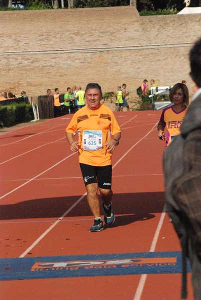 Roma Urbs Mundi (Ex Hunger Run) (21/10/2018) 00017