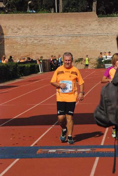 Roma Urbs Mundi (Ex Hunger Run) (21/10/2018) 00018