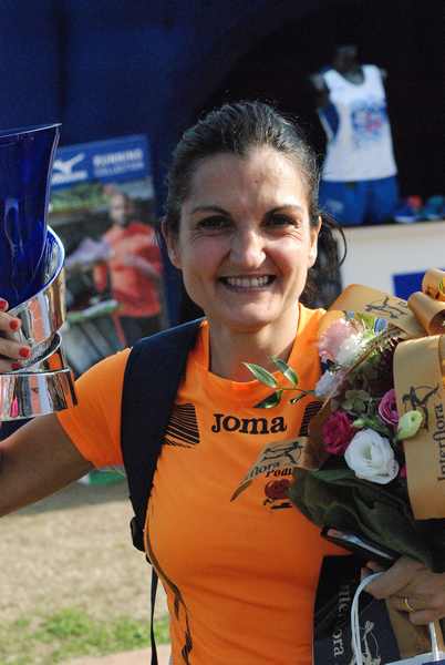 Roma Urbs Mundi (Ex Hunger Run) (21/10/2018) 00020