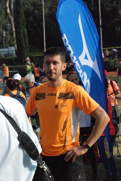 Roma Urbs Mundi (Ex Hunger Run) (21/10/2018) 00021
