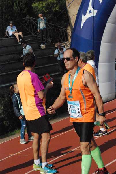 Roma Urbs Mundi (Ex Hunger Run) (21/10/2018) 00023