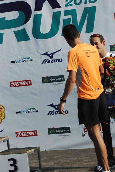 Roma Urbs Mundi (Ex Hunger Run) (21/10/2018) 00024