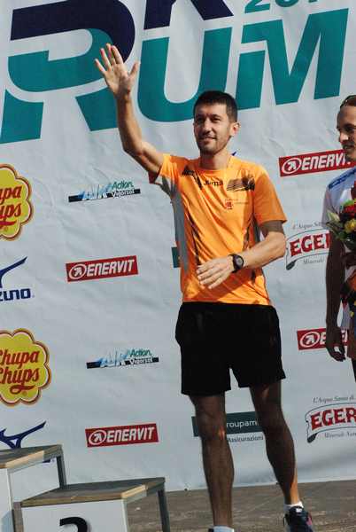 Roma Urbs Mundi (Ex Hunger Run) (21/10/2018) 00025