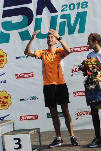Roma Urbs Mundi (Ex Hunger Run) (21/10/2018) 00026