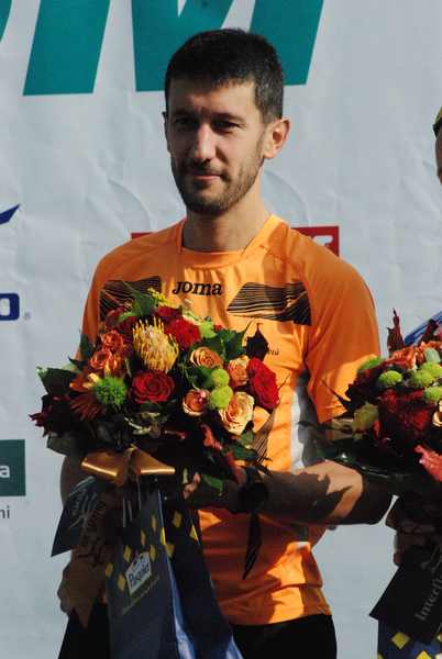Roma Urbs Mundi (Ex Hunger Run) (21/10/2018) 00029