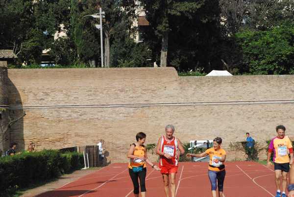 Roma Urbs Mundi (Ex Hunger Run) (21/10/2018) 00030