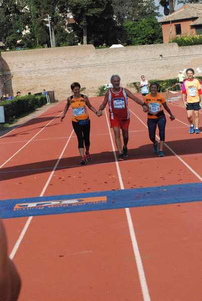 Roma Urbs Mundi (Ex Hunger Run) (21/10/2018) 00031