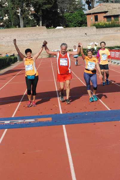 Roma Urbs Mundi (Ex Hunger Run) (21/10/2018) 00032