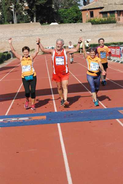 Roma Urbs Mundi (Ex Hunger Run) (21/10/2018) 00033