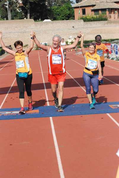 Roma Urbs Mundi (Ex Hunger Run) (21/10/2018) 00034