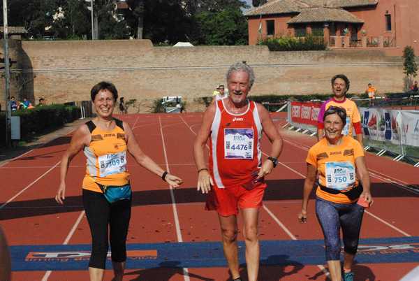Roma Urbs Mundi (Ex Hunger Run) (21/10/2018) 00035